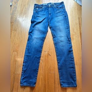 AG Jeans